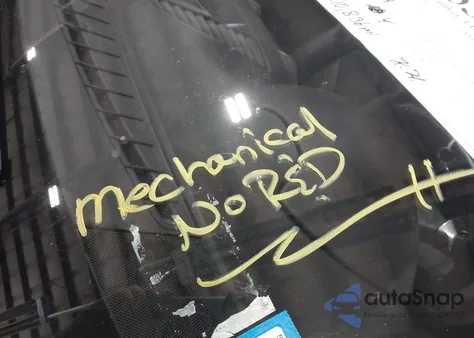 2014 Porsche Cayenne Diesel/Diesel Platinum Edition из США, поврежденный, VIN WP1AF2A25ELA45518